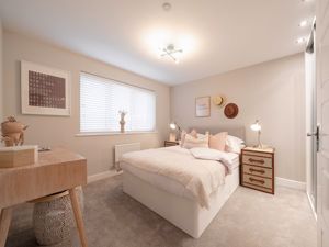 Photo 8- click for photo gallery